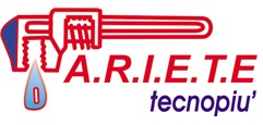 idraulico Ariete Tecnopiù firenze idraulico Ariete Tecnopiù firenze